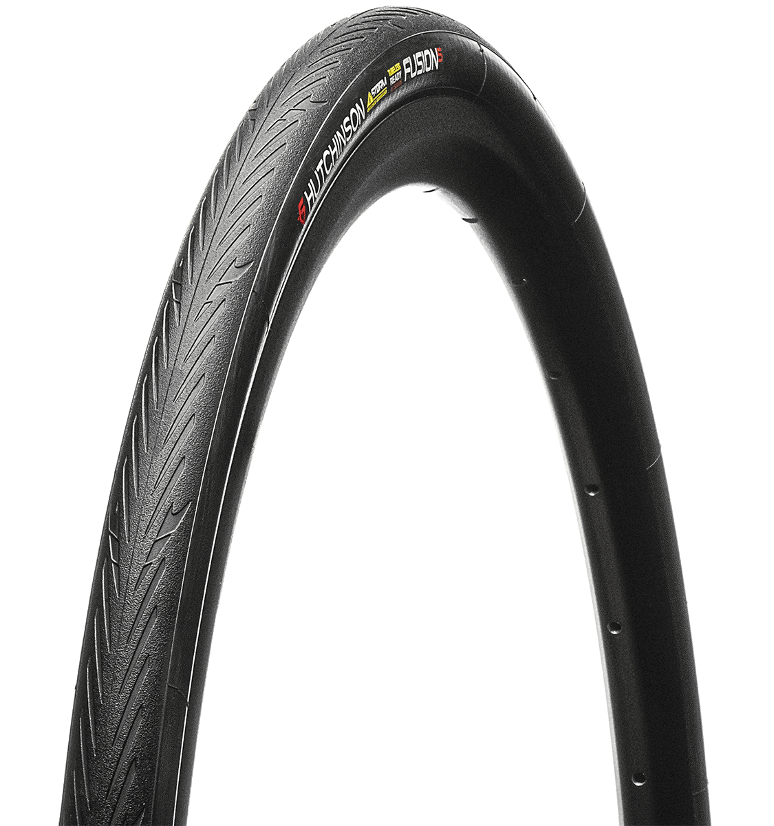 Hutchinson road sale bike tires