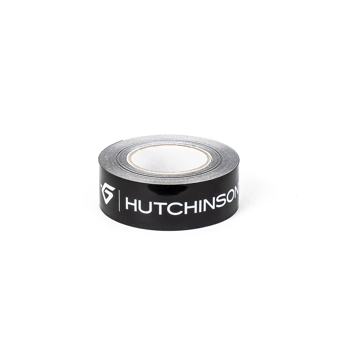 hutchinson-accessories-tubeless-tape-2