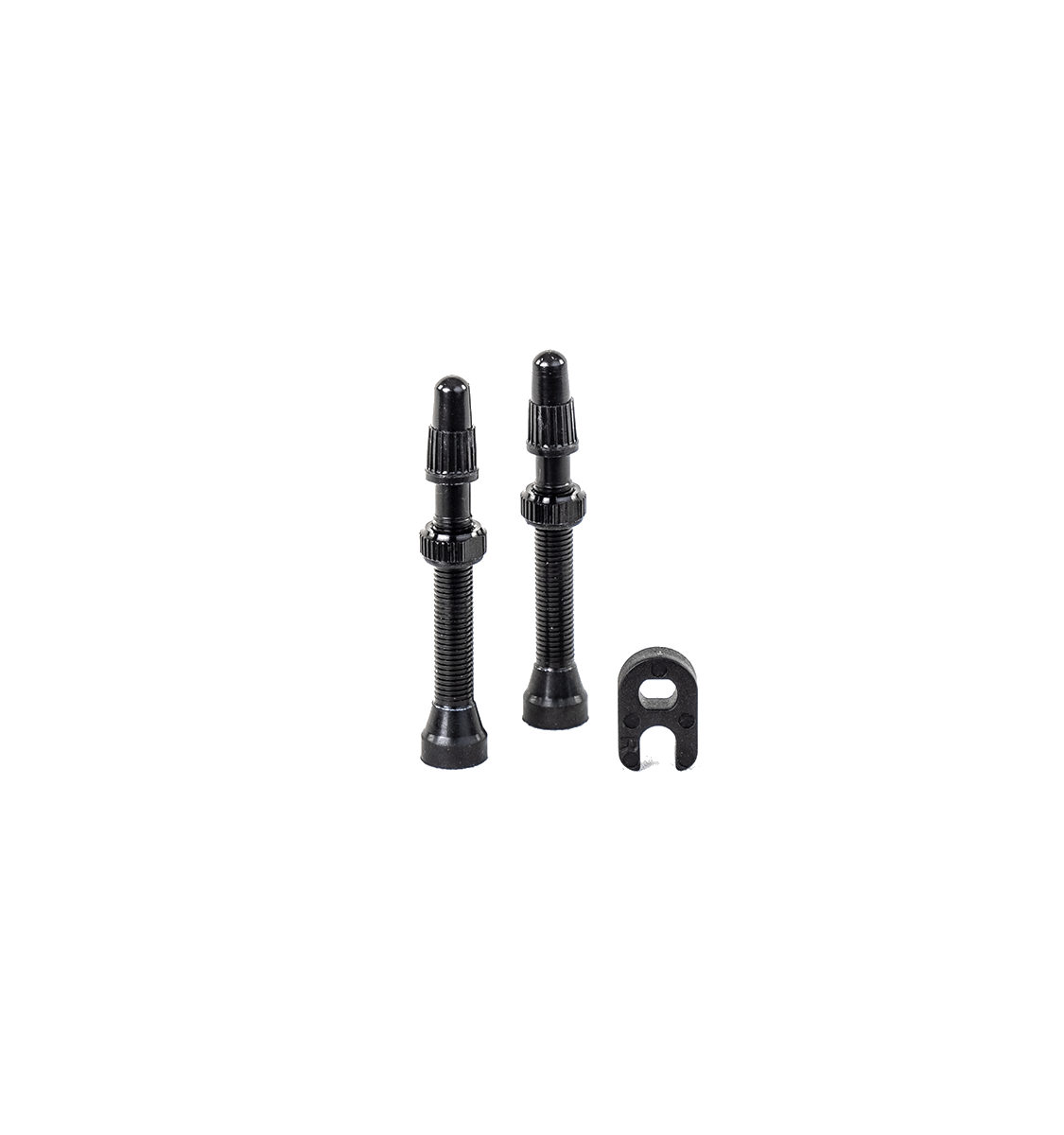 hutchinson-accessories-tubeless-valves-2