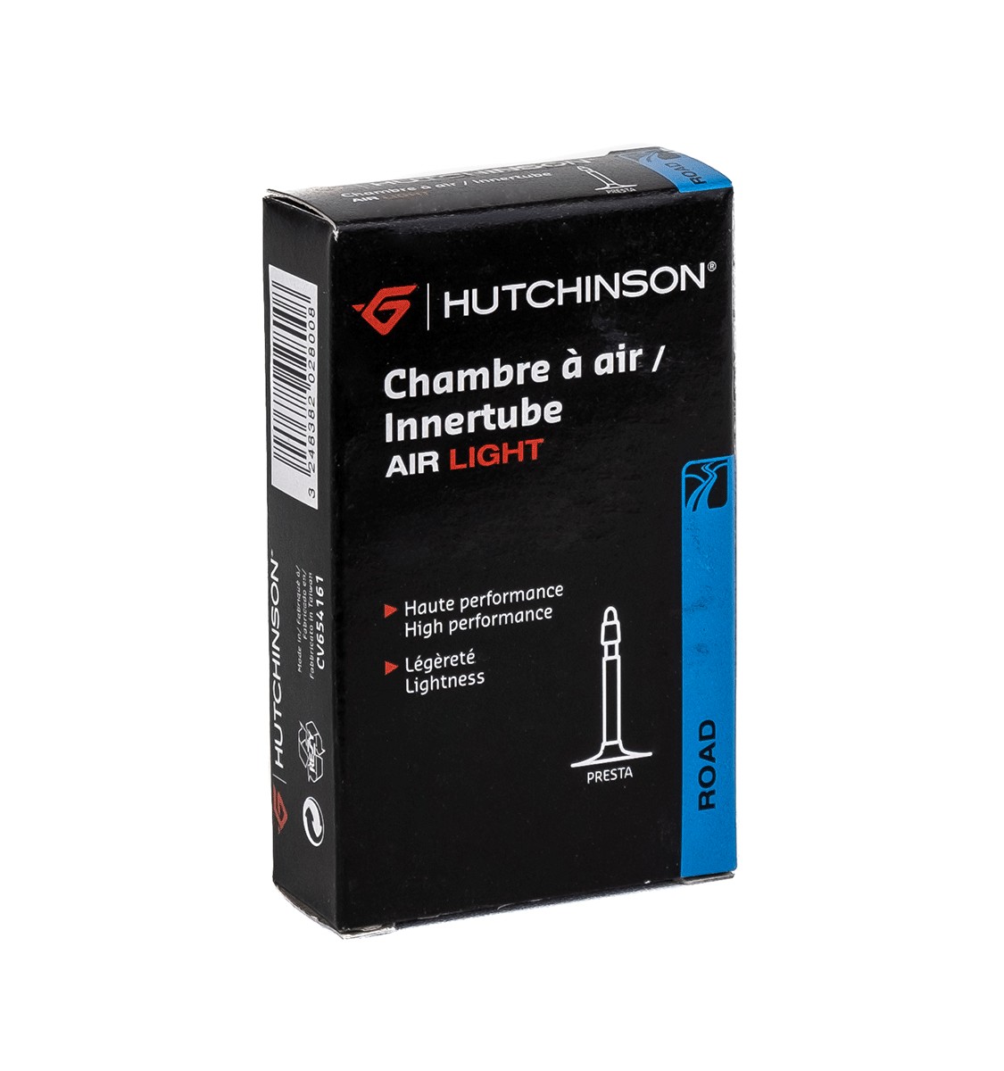 hutchinson-tubes-airlight-0