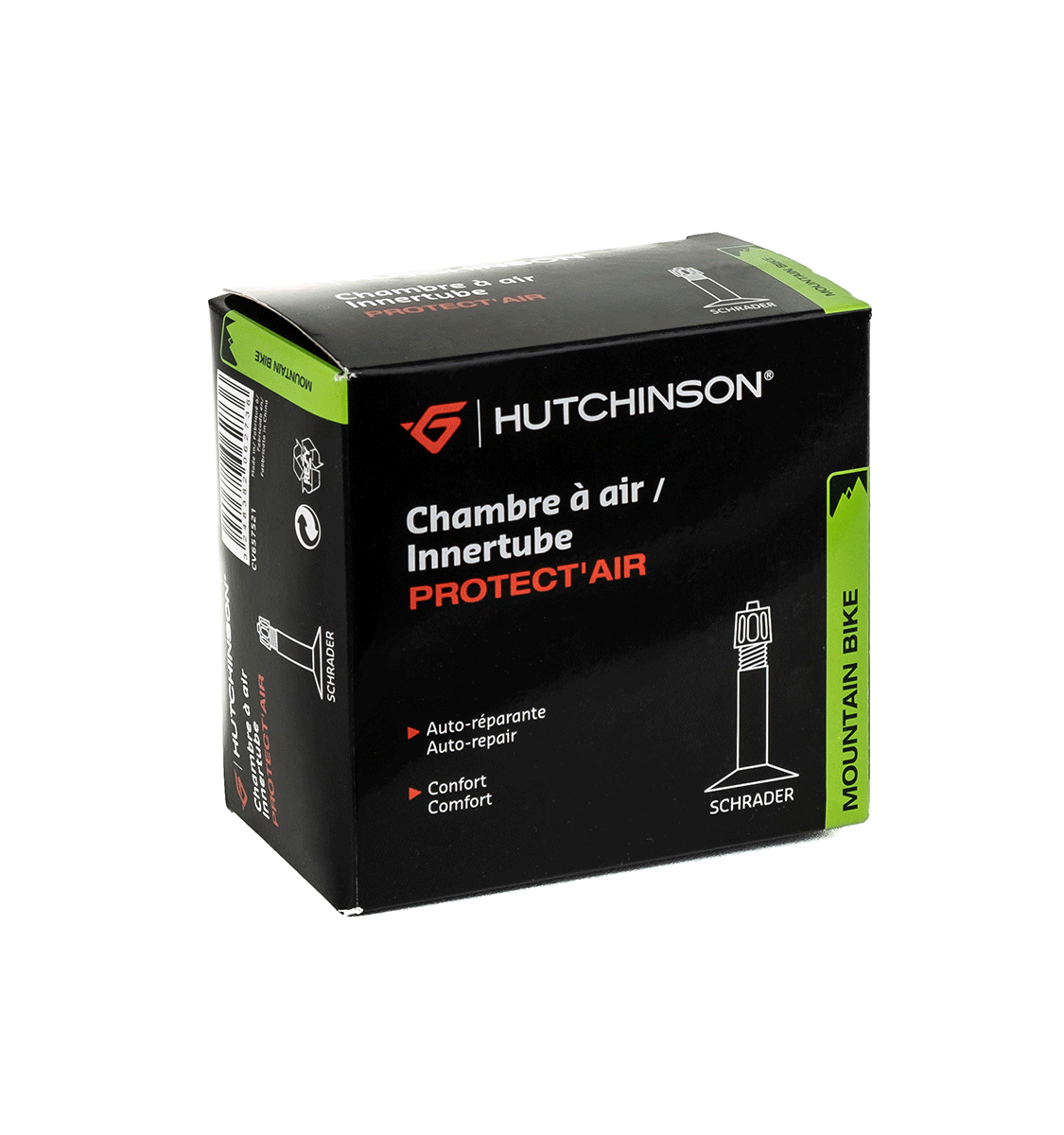 hutchinson-tubes-protectair-1