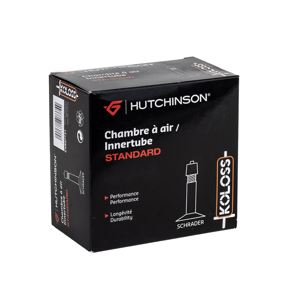 hutchinson-tubes-standard-3