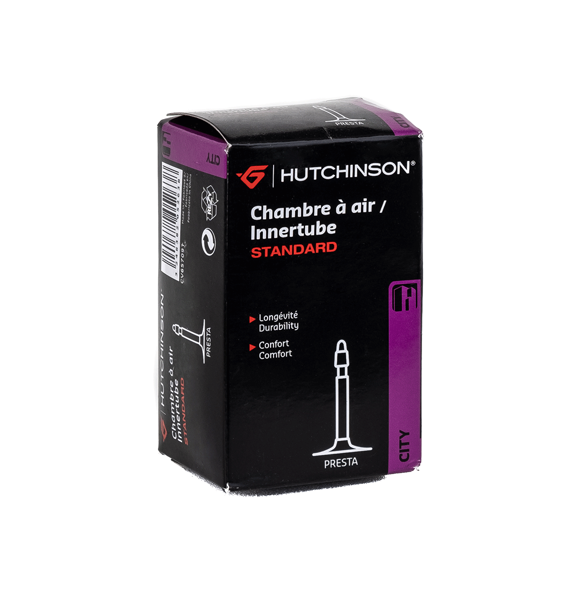 hutchinson-tubes-standard-4
