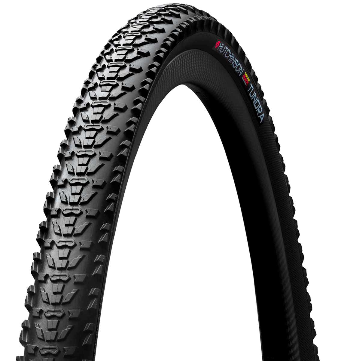 gravel-bike-tire-hutchinson-tundra-black