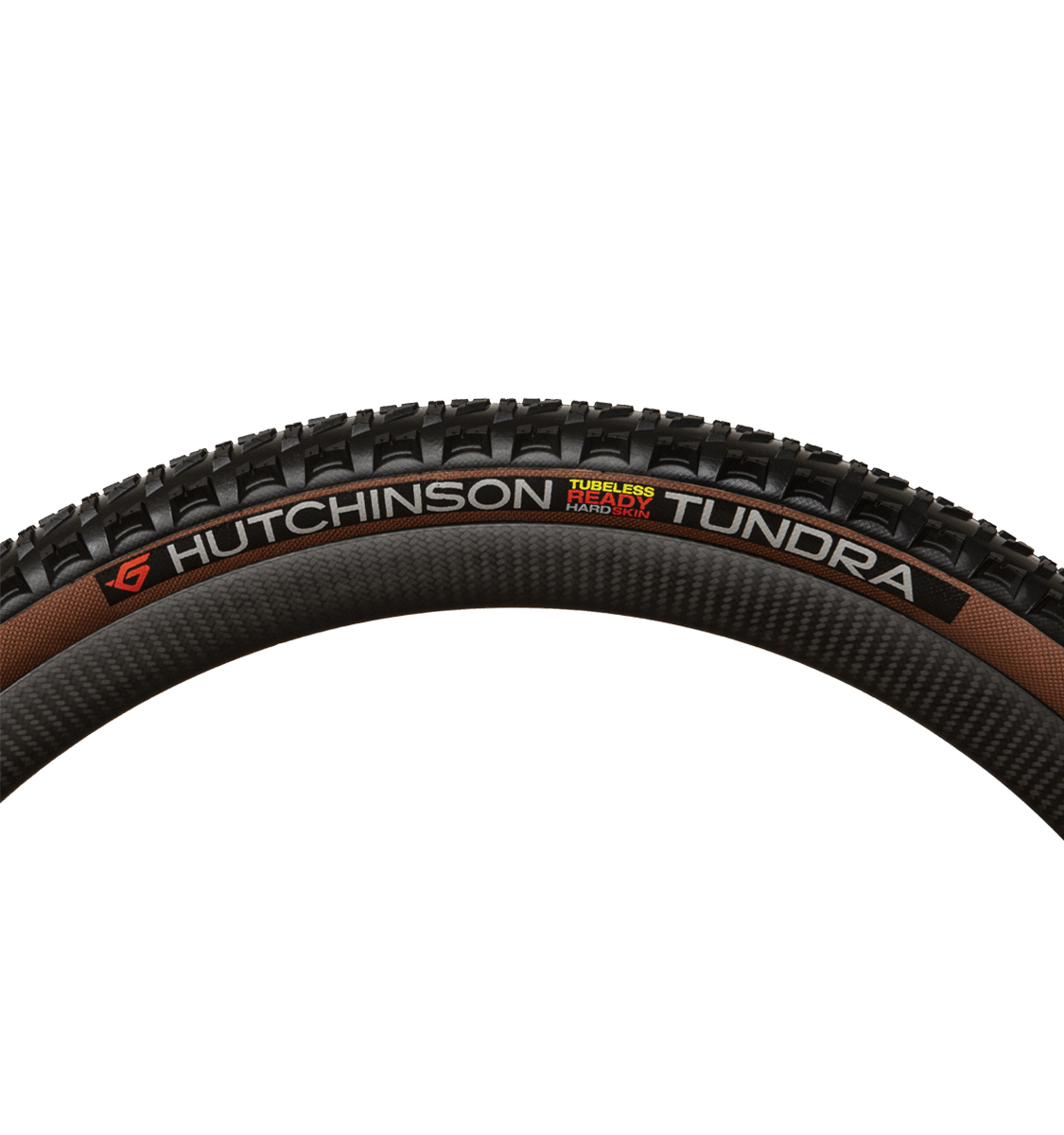 gravel-bike-tire-hutchinson-tundra-profil