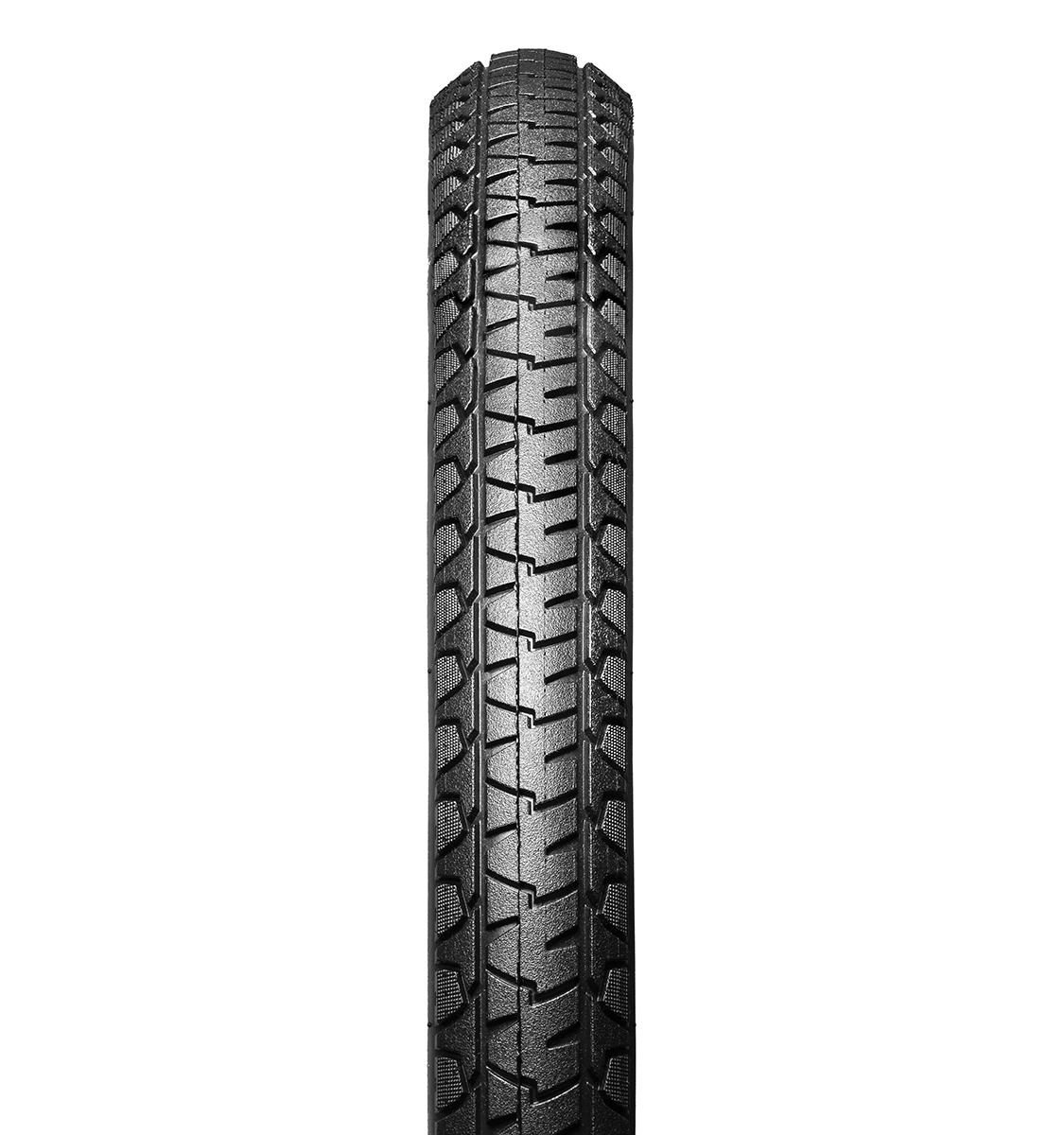 Hutchinson's Republic Tyre for Superior Performance and Durability