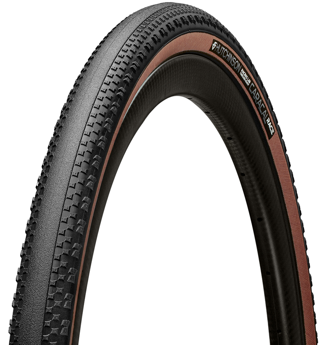 Bike Tyres Hutchinson Cycling
