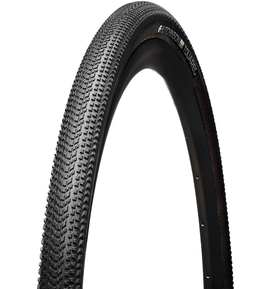Bike Tyres Hutchinson Cycling