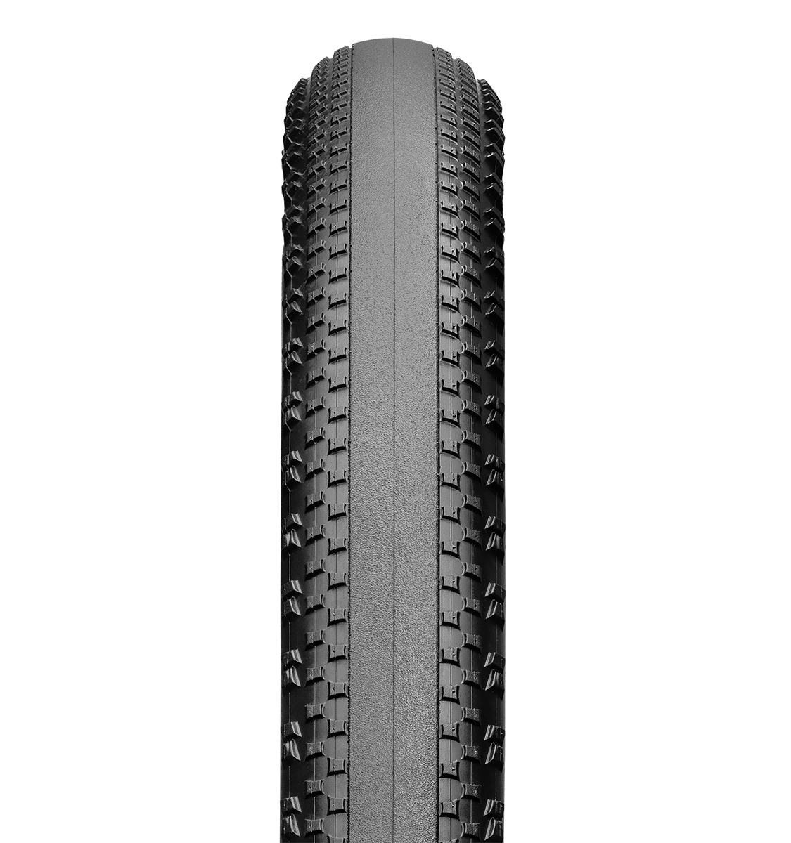 hutchinson-caracal-race-GS