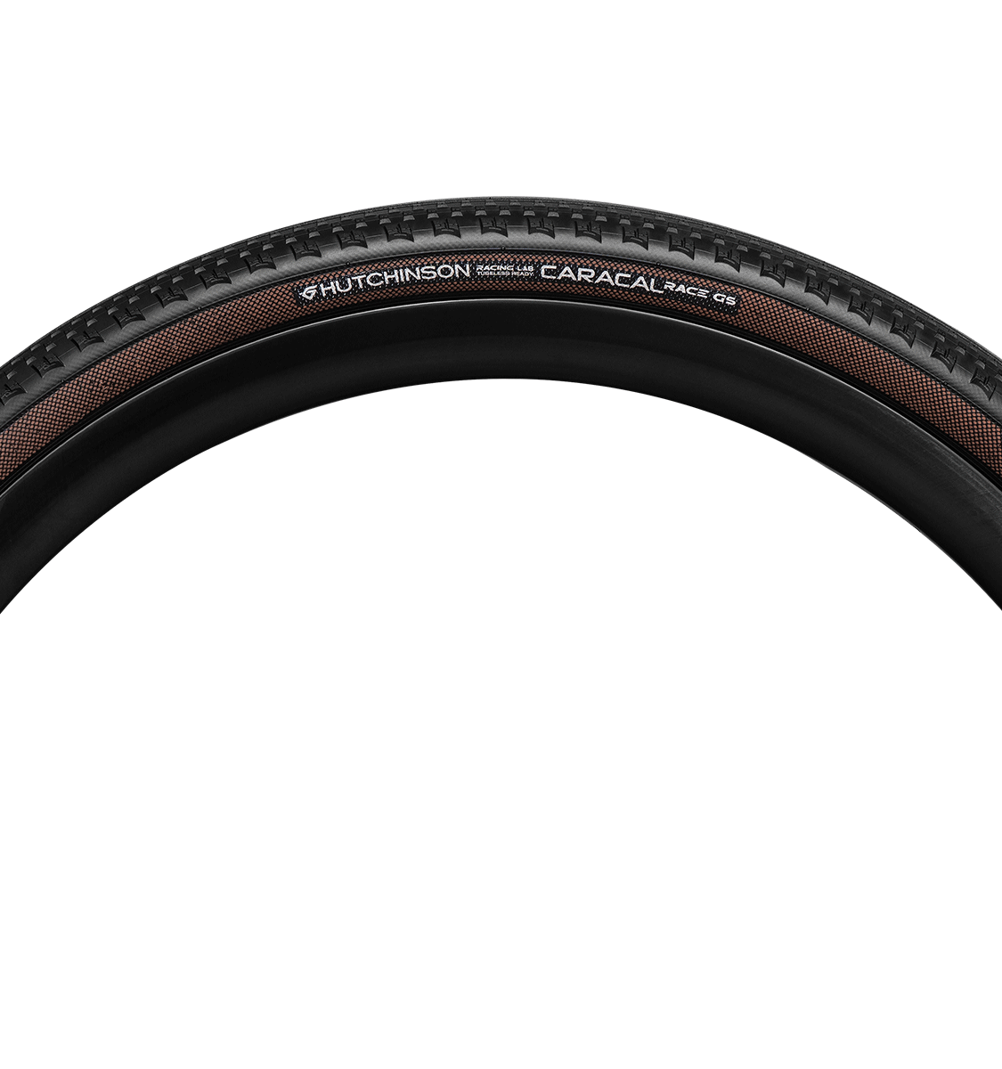 hutchinson-caracal-race-GS