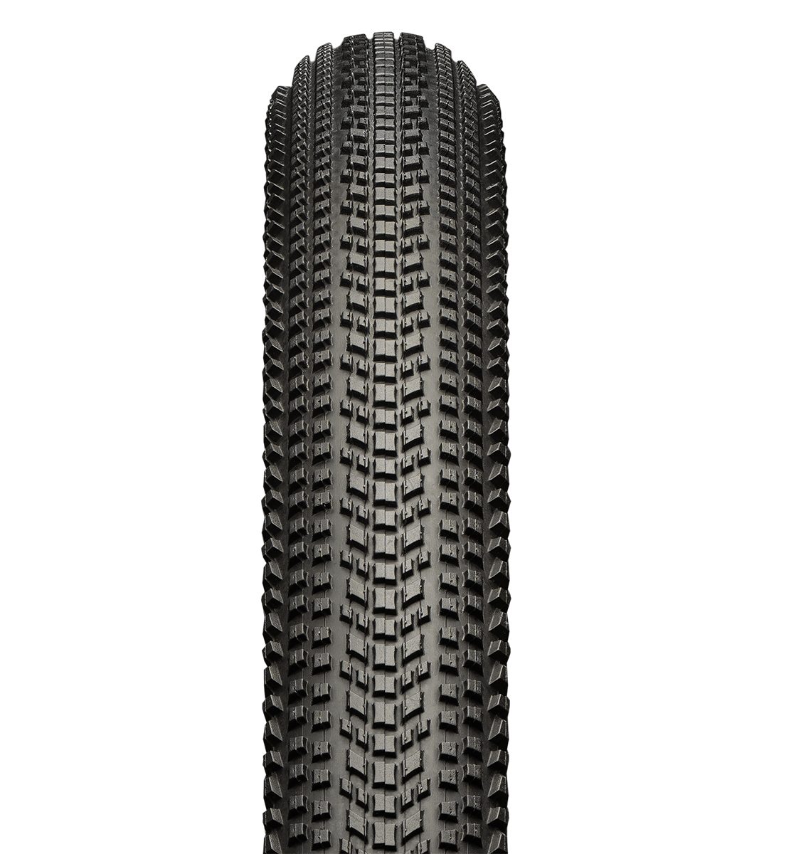 hutchinson-touareg-race-TLR-packshot