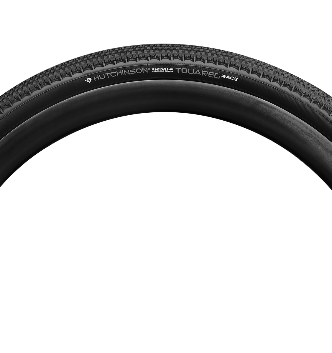 hutchinson-touareg-race-TLR-packshot