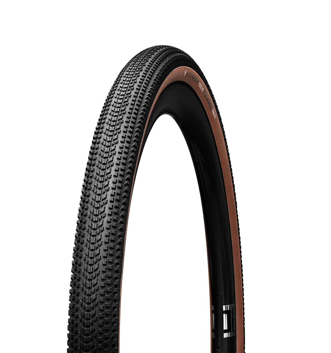 hutchinson-touareg-race-TLR-packshot