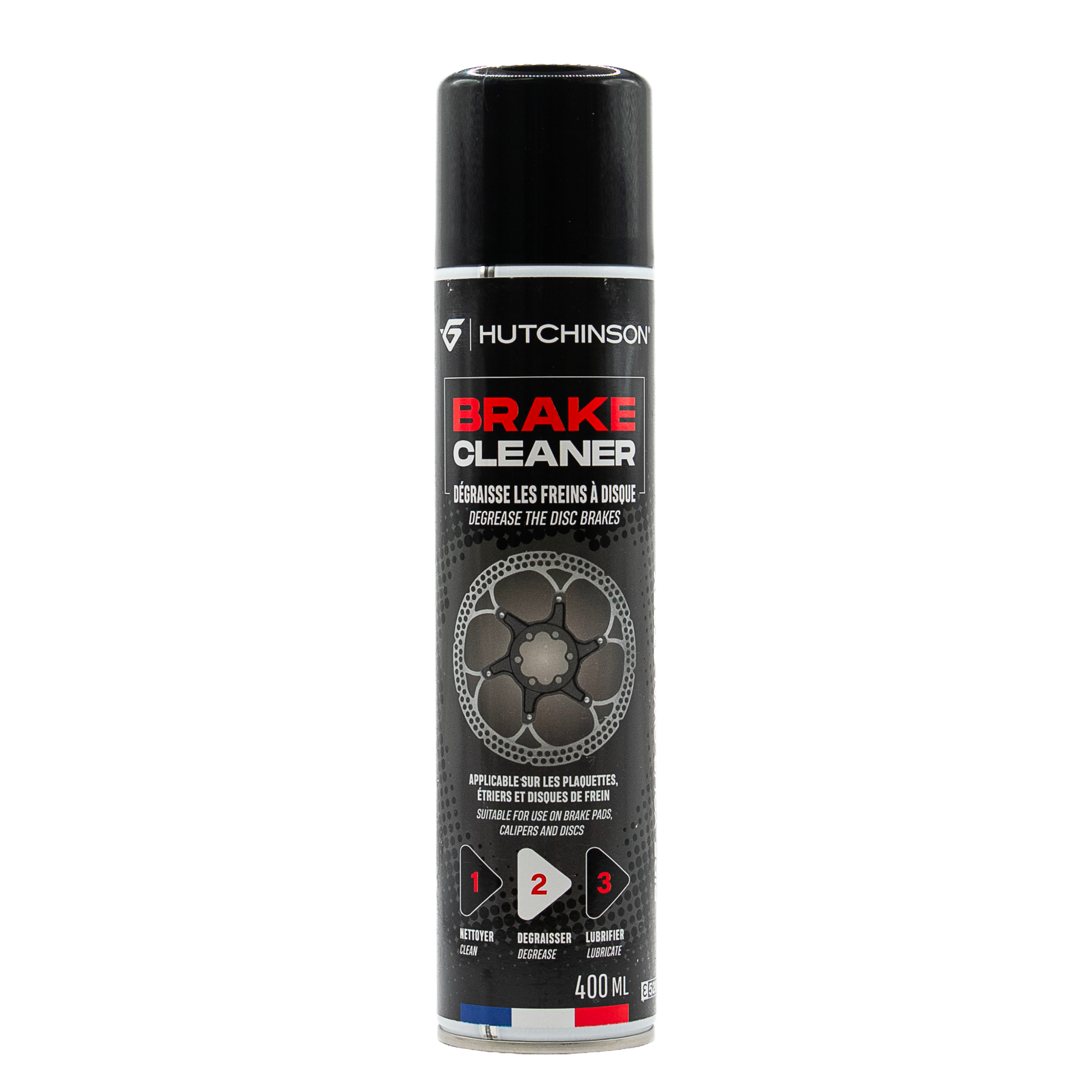 AD60306_BrakeCleaner_Hutchinson